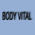 logo des cours Body Vital