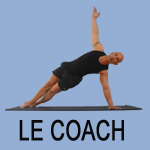 logo du coach pilates