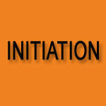 logo initiation pilates dt brieuc
