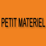 logo du petit mat pilates st brieuc