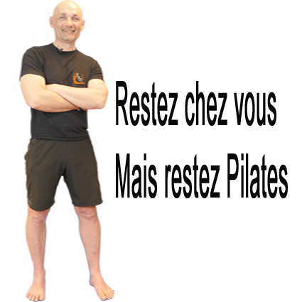 logo des cours d'initiation